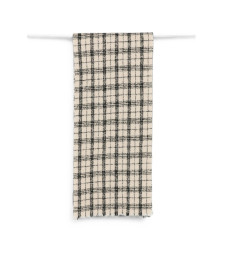 [Destin] Scarf FW26 RASTISCBU
