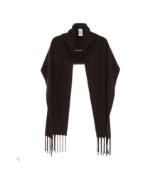 [Destin] Scarf FW26 OPUSCAPPCH