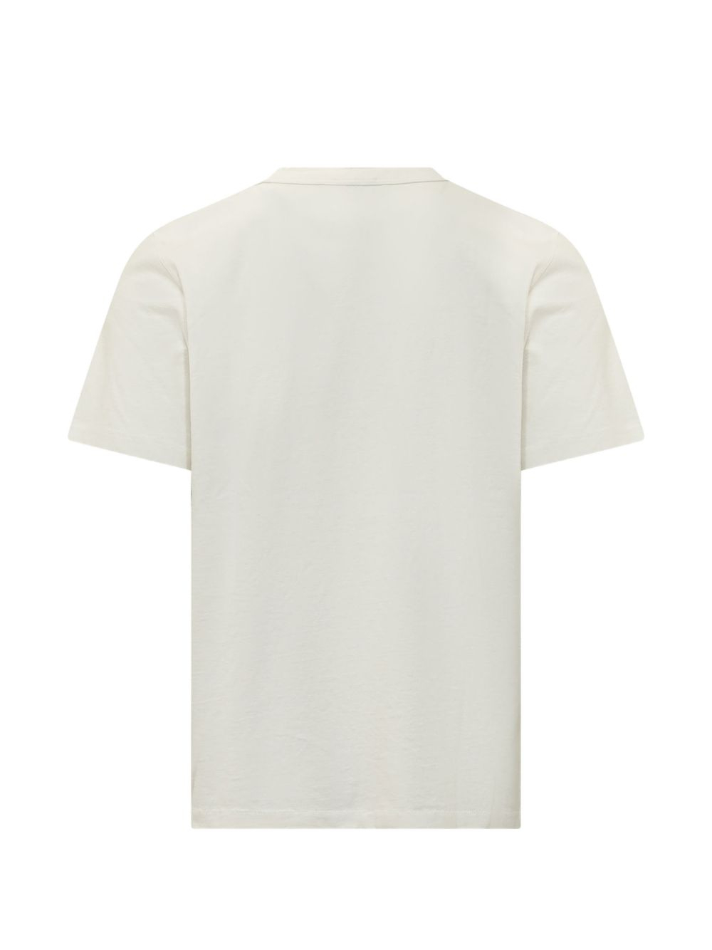 [Kenzo] T-shirts Short Sleeve FW26 FG65TS1664SG02