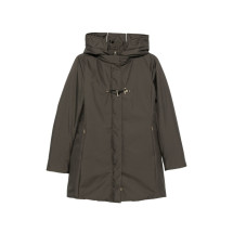 [Fay] Casual Jacket FW26 NAW59533830ZXEV805