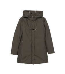 [Fay] Casual Jacket FW26 NAW59533830ZXEV805
