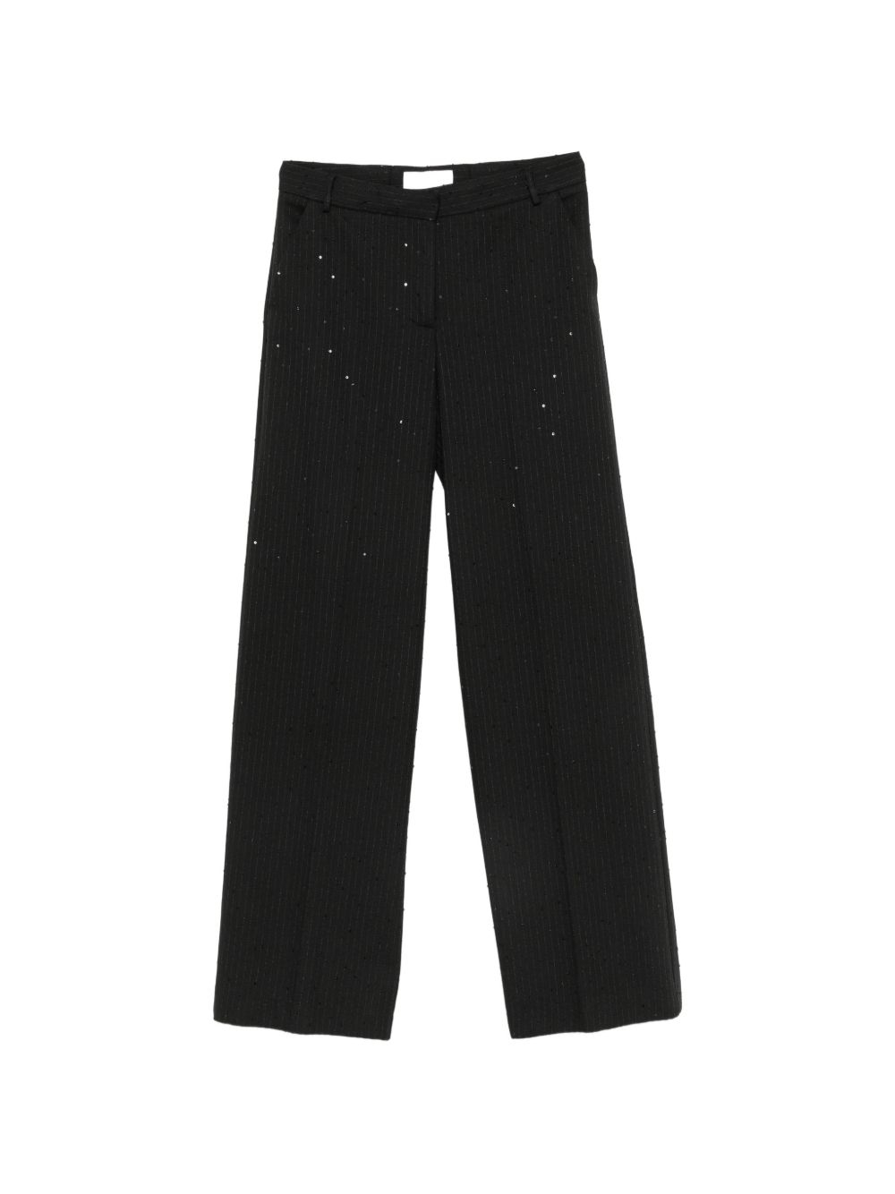 [ERMANNO FIRENZE] Pants FW26 D49EP032E5CMF099
