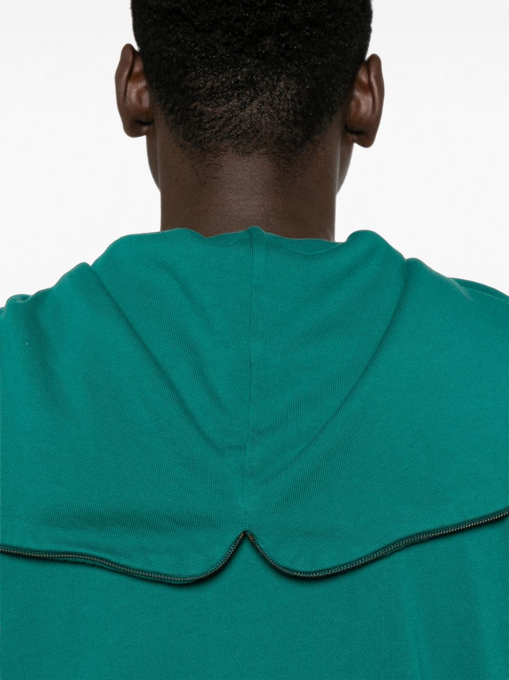 [Kenzo] Hoodie FW26 FG65HO5534MQ55