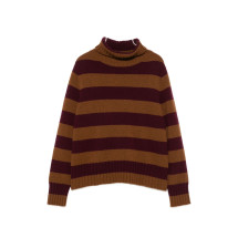 [BEYOU] Knitwear FW26 CD4055Z12