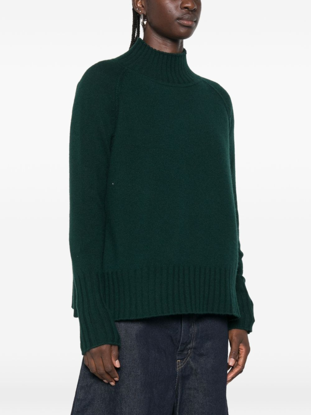 [BEYOU] Knitwear FW26 CD4046151