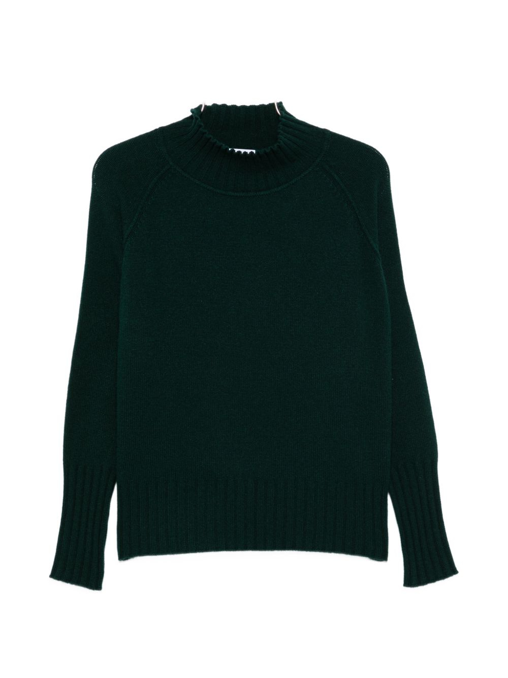 [BEYOU] Knitwear FW26 CD4046151