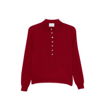 [BEYOU] Knitwear FW26 CD5040593