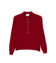[BEYOU] Knitwear FW26 CD5040593