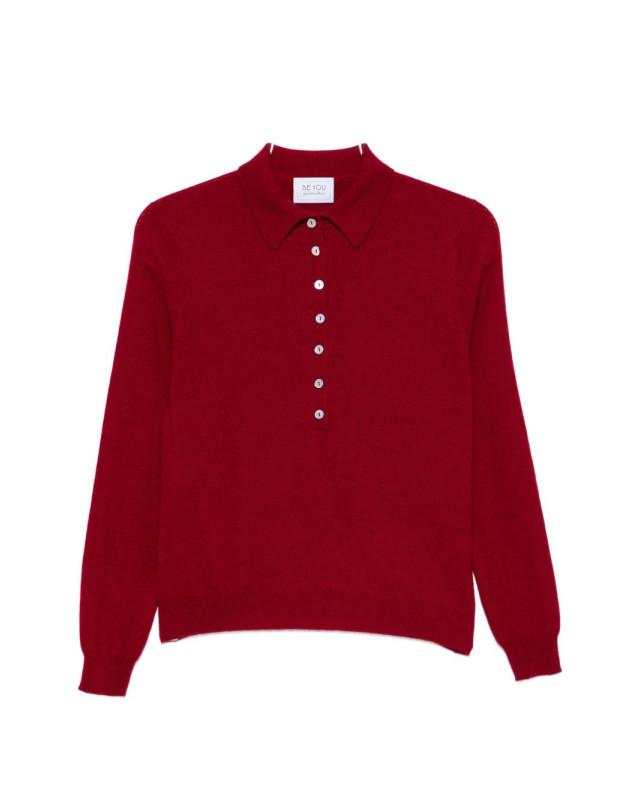 [BEYOU] Knitwear FW26 CD5040593