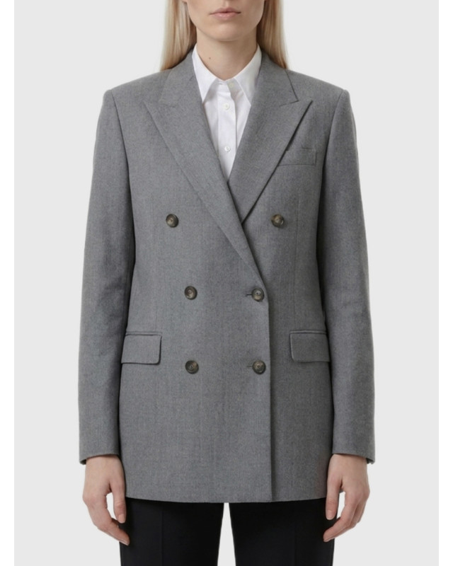 [TAGLIATORE] Blazer FW26 JJASMINE10B_520038_G1238