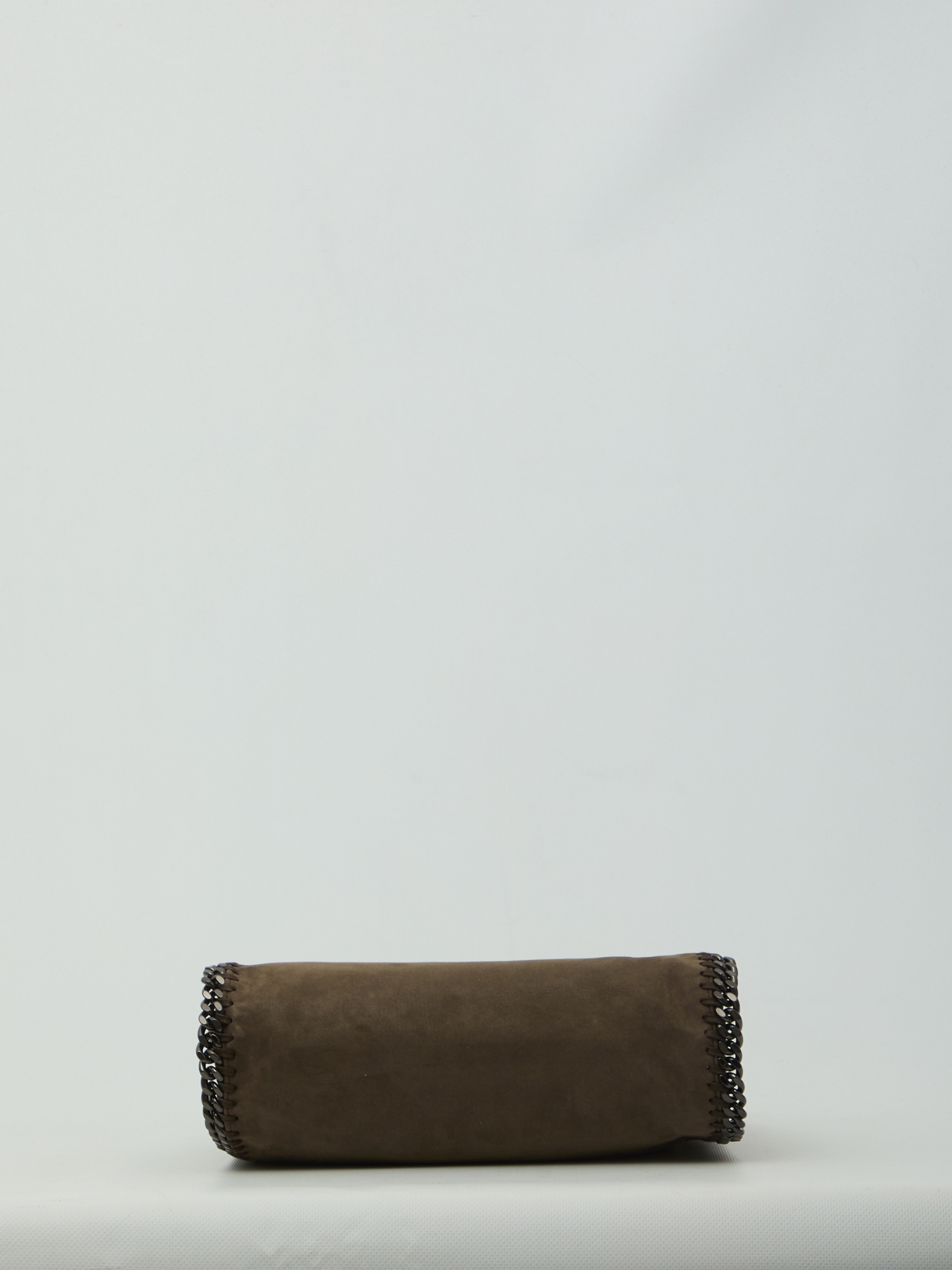 [Stella McCartney] Tote bag FW26 371223_WP0543_2822