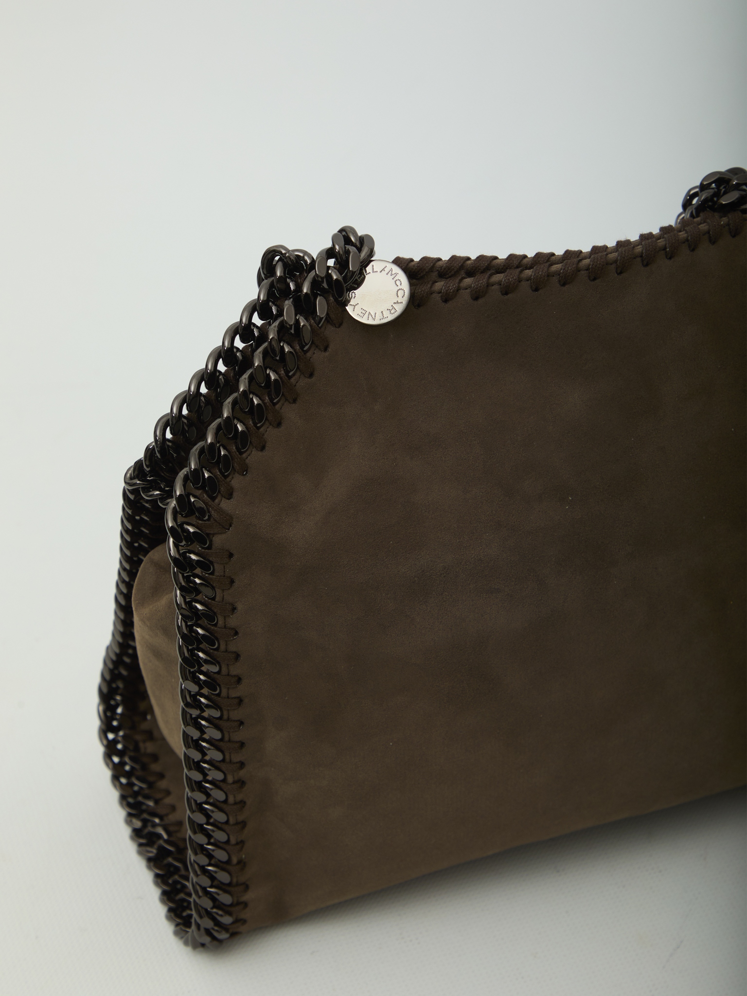 [Stella McCartney] Tote bag FW26 371223_WP0543_2822
