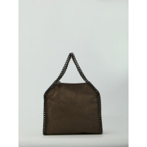[Stella McCartney] Tote bag FW26 371223_WP0543_2822