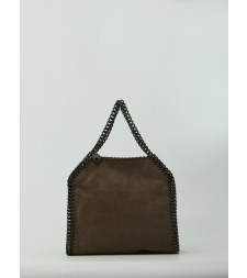 [Stella McCartney] Tote bag FW26 371223_WP0543_2822