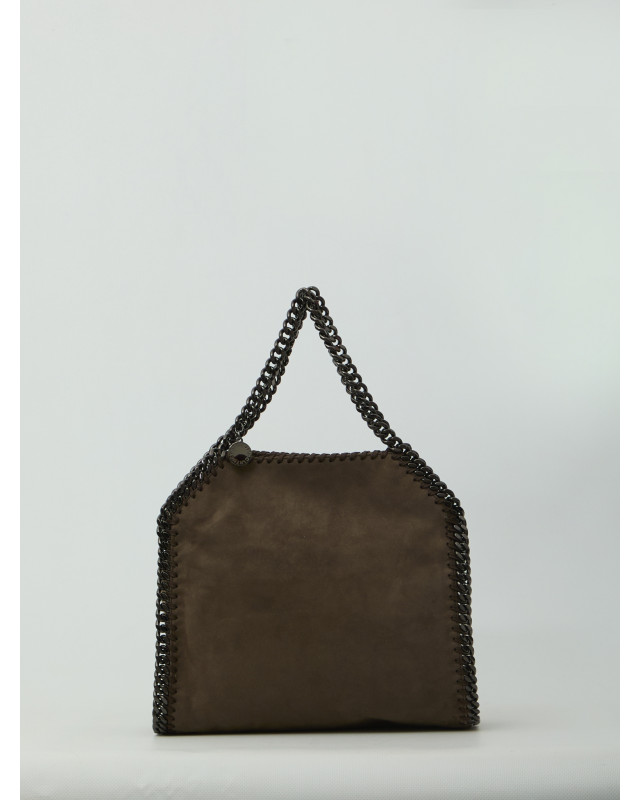 [Stella McCartney] Tote bag FW26 371223_WP0543_2822