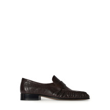[THE ROW] Loafer FW26 F1280_L894_DEO