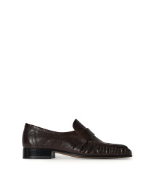 [THE ROW] Loafer FW26 F1280_L894_DEO