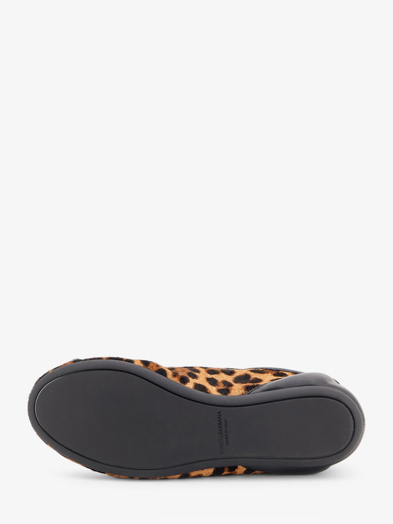 [DOLCE&GABBANA] Sneakers FW26 CK2485_A3S66_HK5JF
