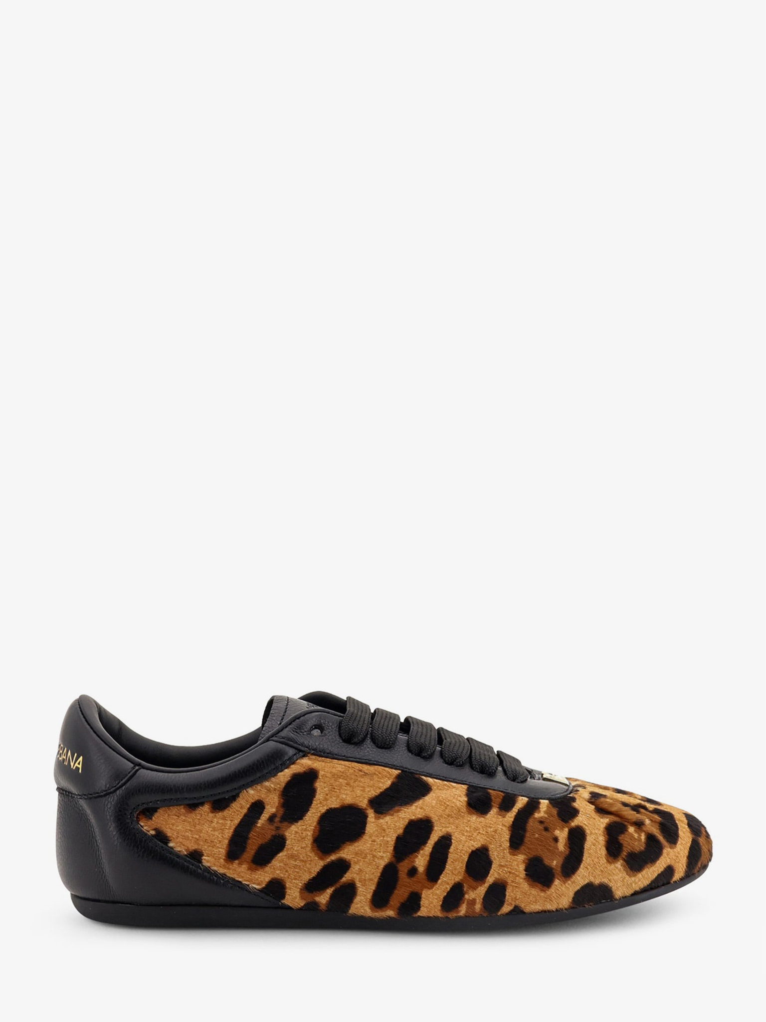 [DOLCE&GABBANA] Sneakers FW26 CK2485_A3S66_HK5JF