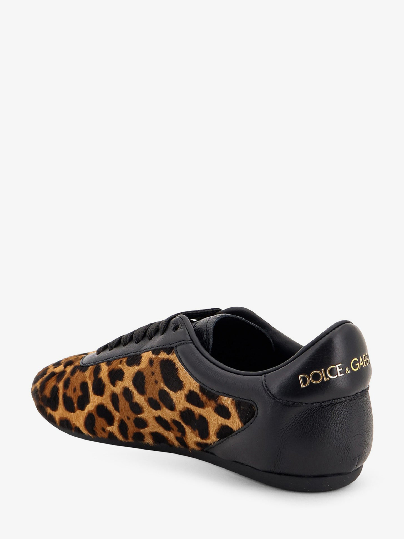 [DOLCE&GABBANA] Sneakers FW26 CK2485_A3S66_HK5JF