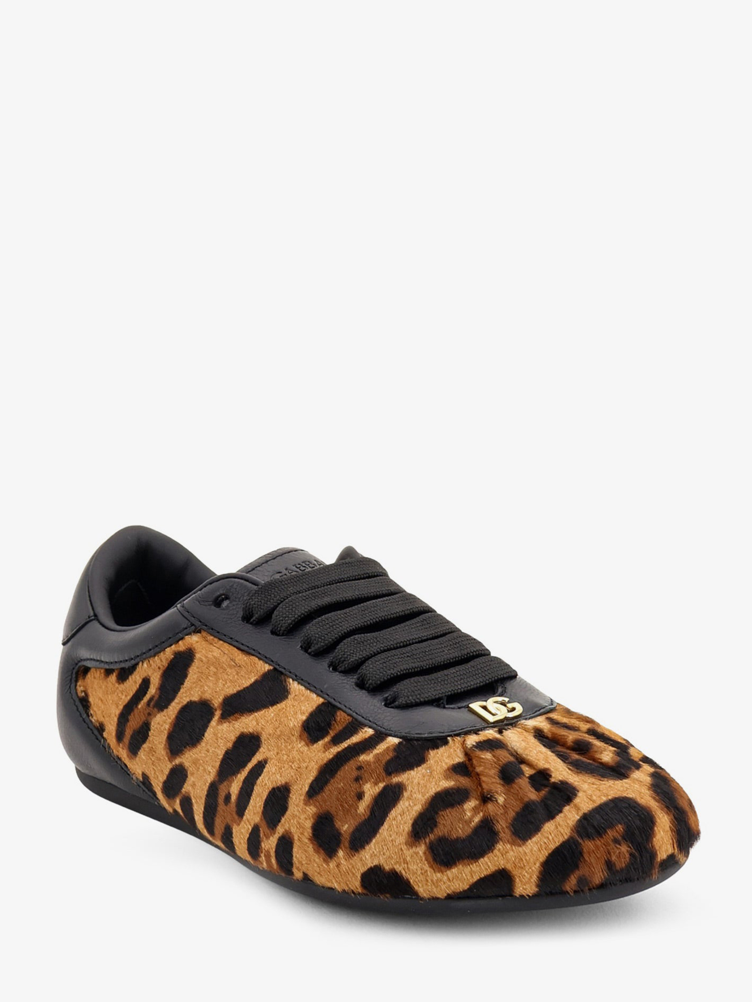 [DOLCE&GABBANA] Sneakers FW26 CK2485_A3S66_HK5JF