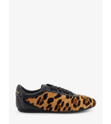 [DOLCE&GABBANA] Sneakers FW26 CK2485_A3S66_HK5JF