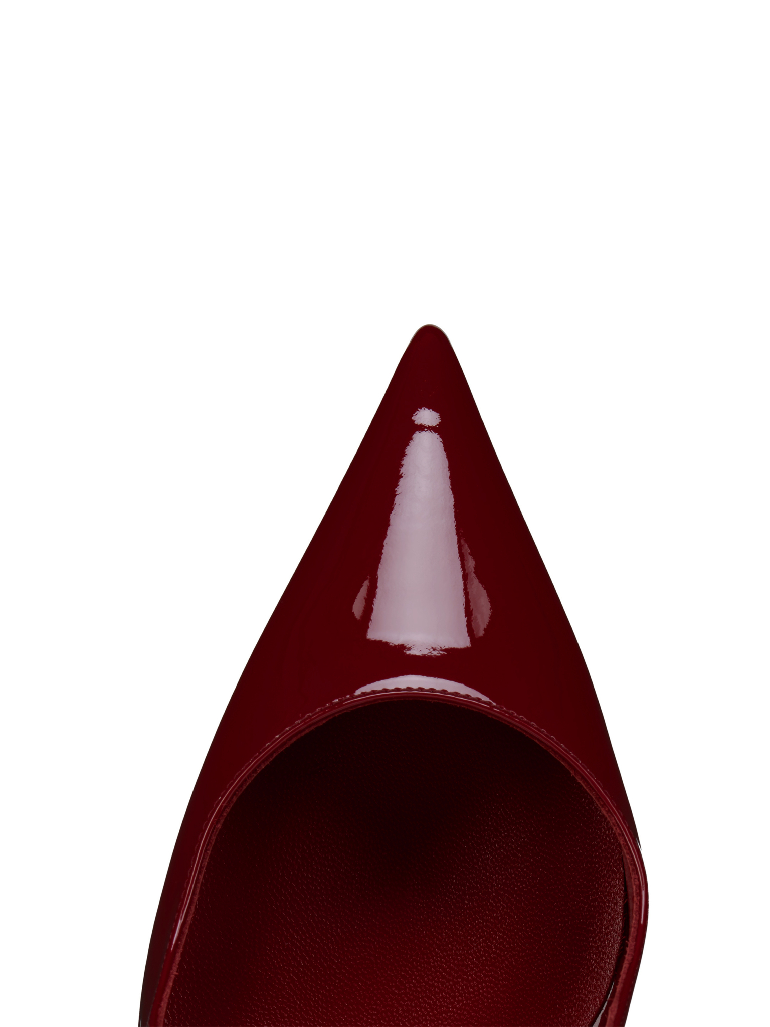 [Christian Louboutin] Pumps FW26 1260473__R95A