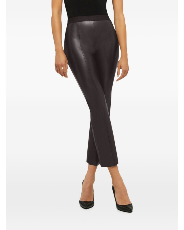 [Wolford] Trousers FW26 533564870