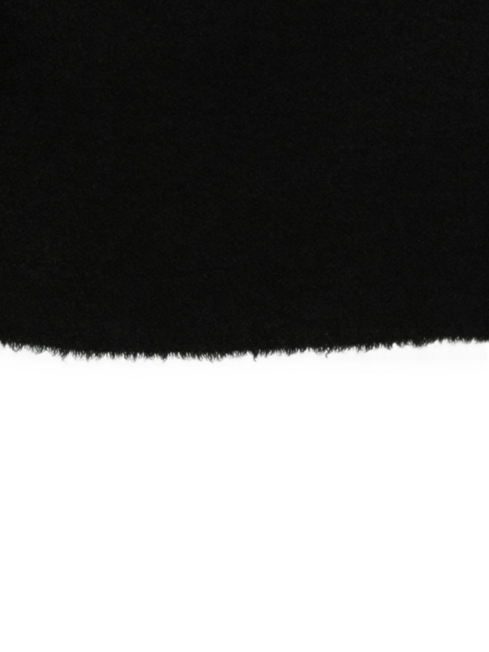[Destin] Scarf FW26 OPUSCAPPBL