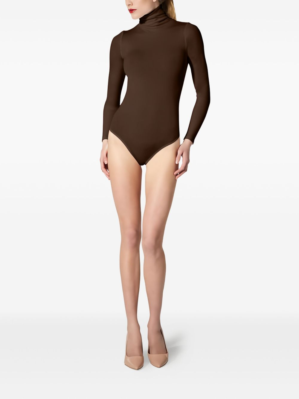 [Wolford] All in one FW26 750844870