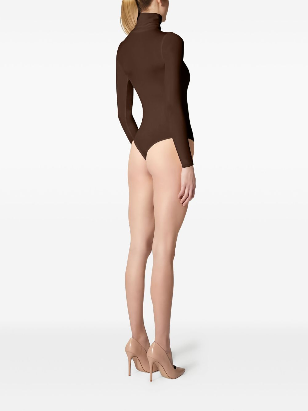 [Wolford] All in one FW26 750844870