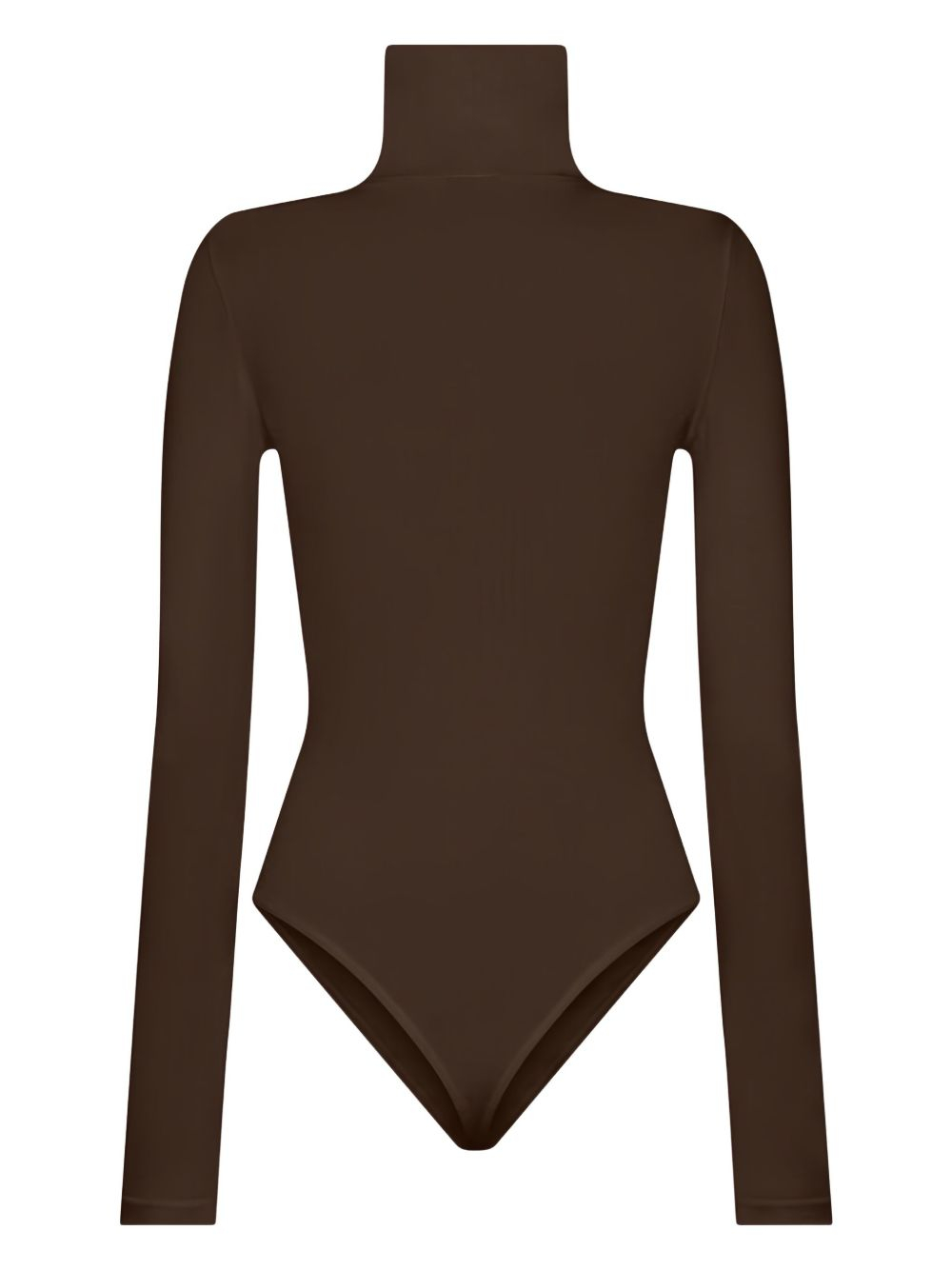 [Wolford] All in one FW26 750844870