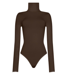 [Wolford] All in one FW26 750844870