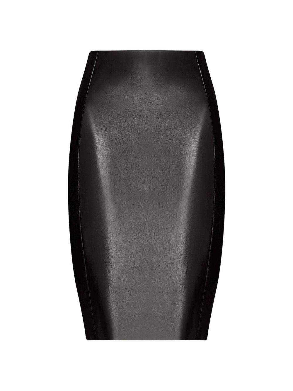 [Wolford] Midi skirt FW26 533554870