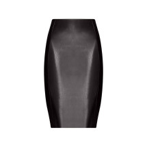 [Wolford] Midi skirt FW26 533554870