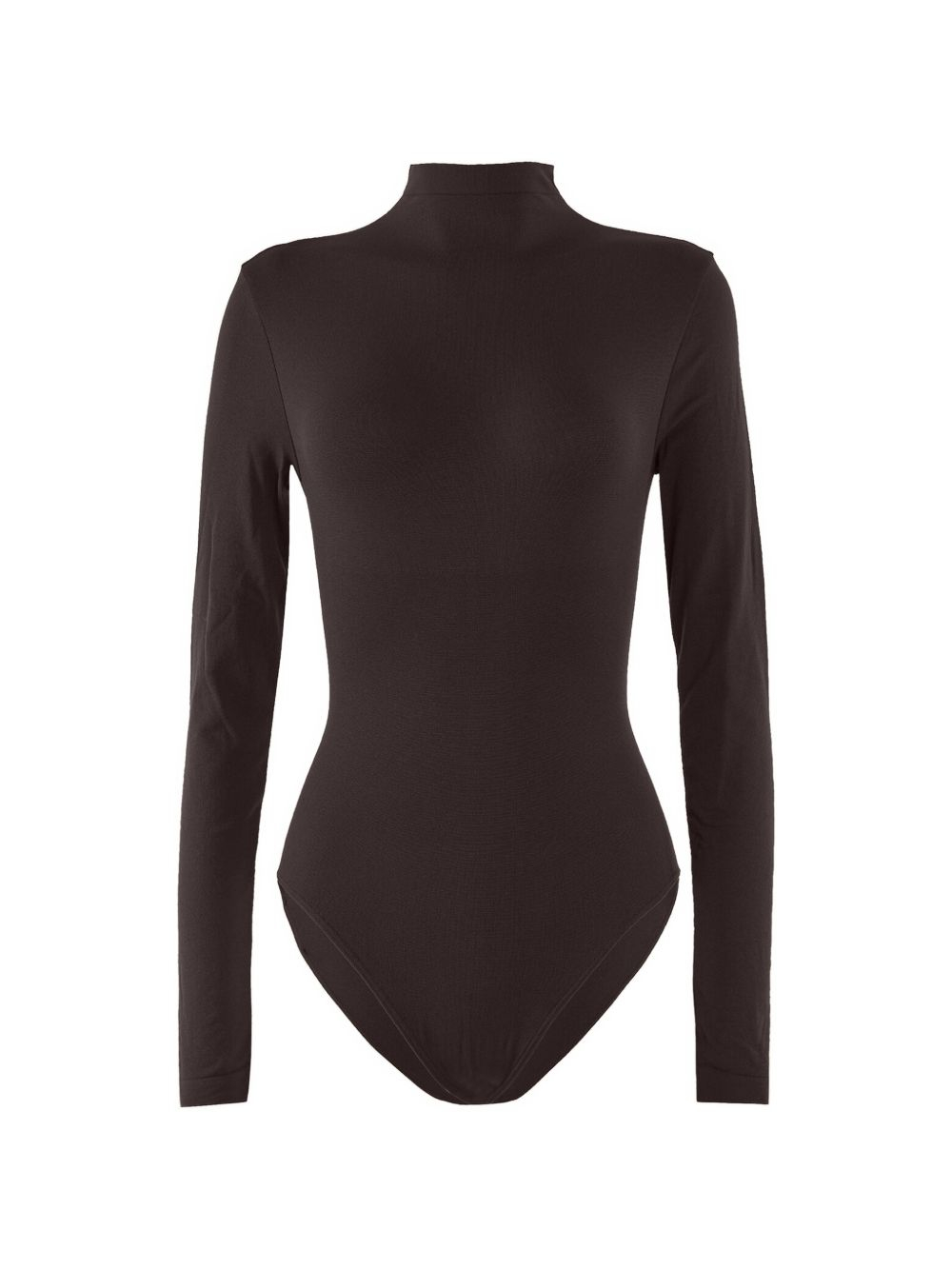 [Wolford] T-shirts Long Sleeve FW26 771224870