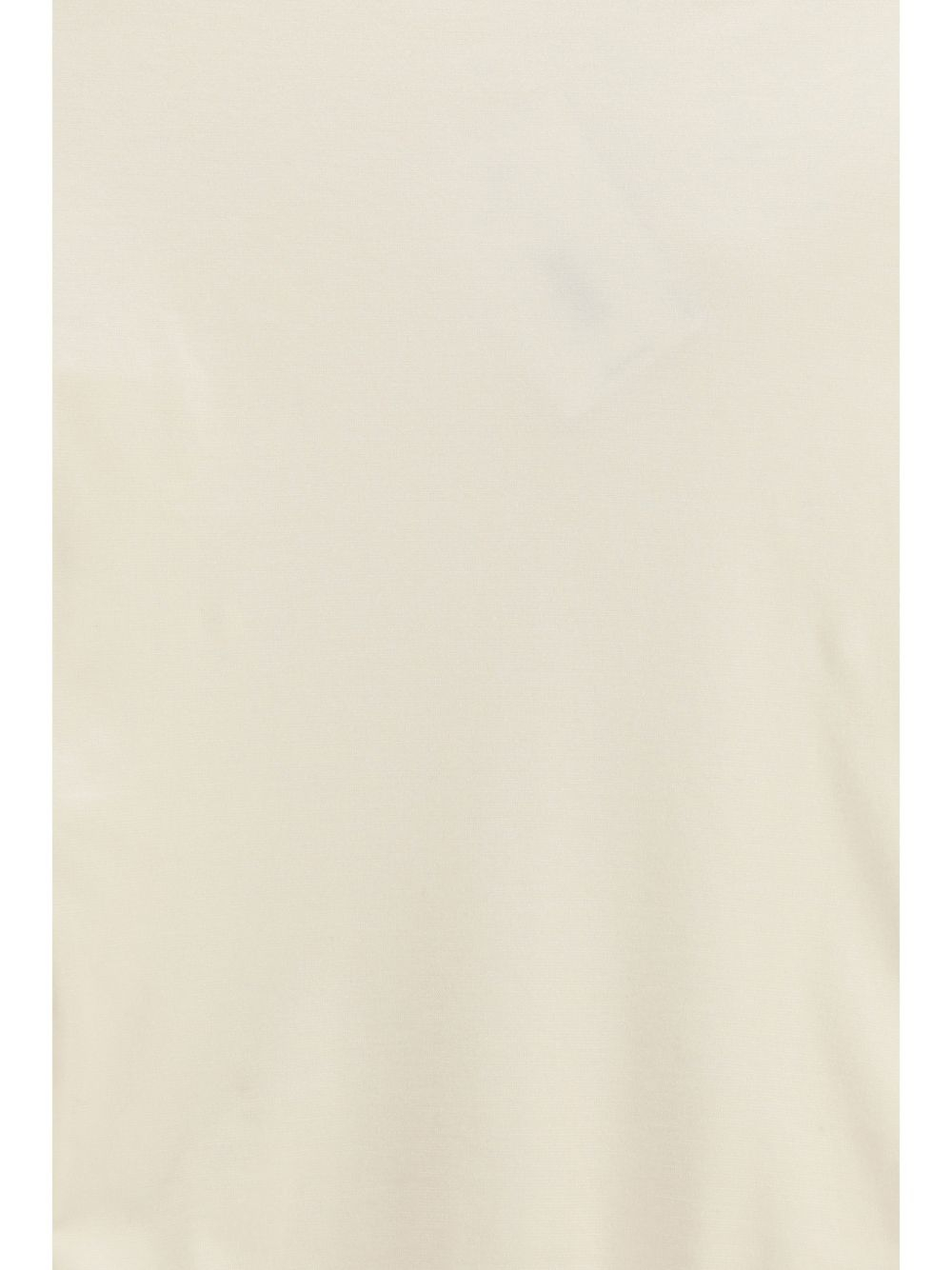 [Wolford] T-shirts Long Sleeve FW26 750841167