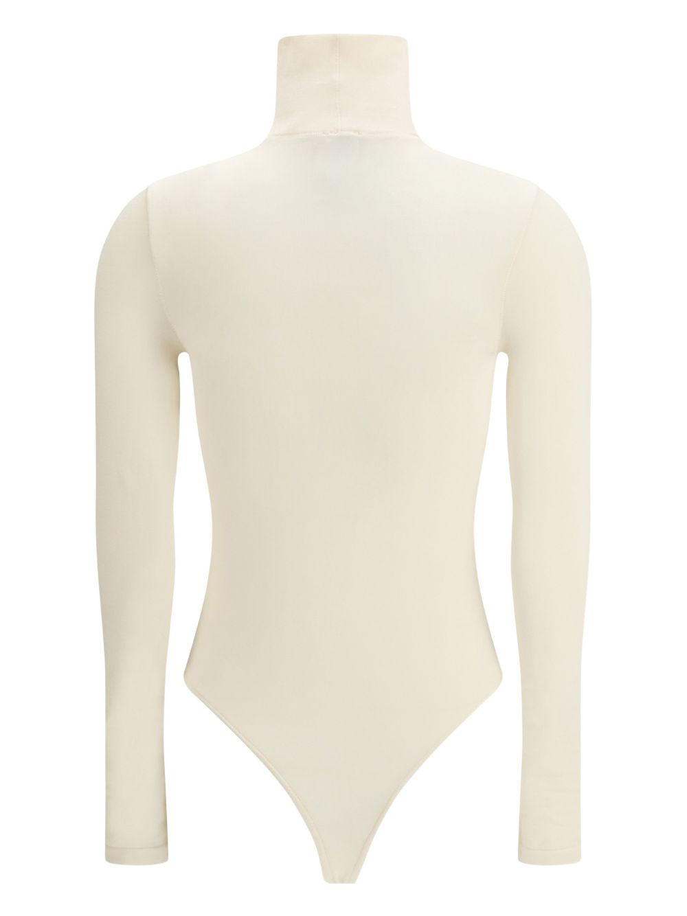 [Wolford] T-shirts Long Sleeve FW26 750841167