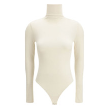 [Wolford] T-shirts Long Sleeve FW26 750841167