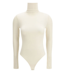 [Wolford] T-shirts Long Sleeve FW26 750841167