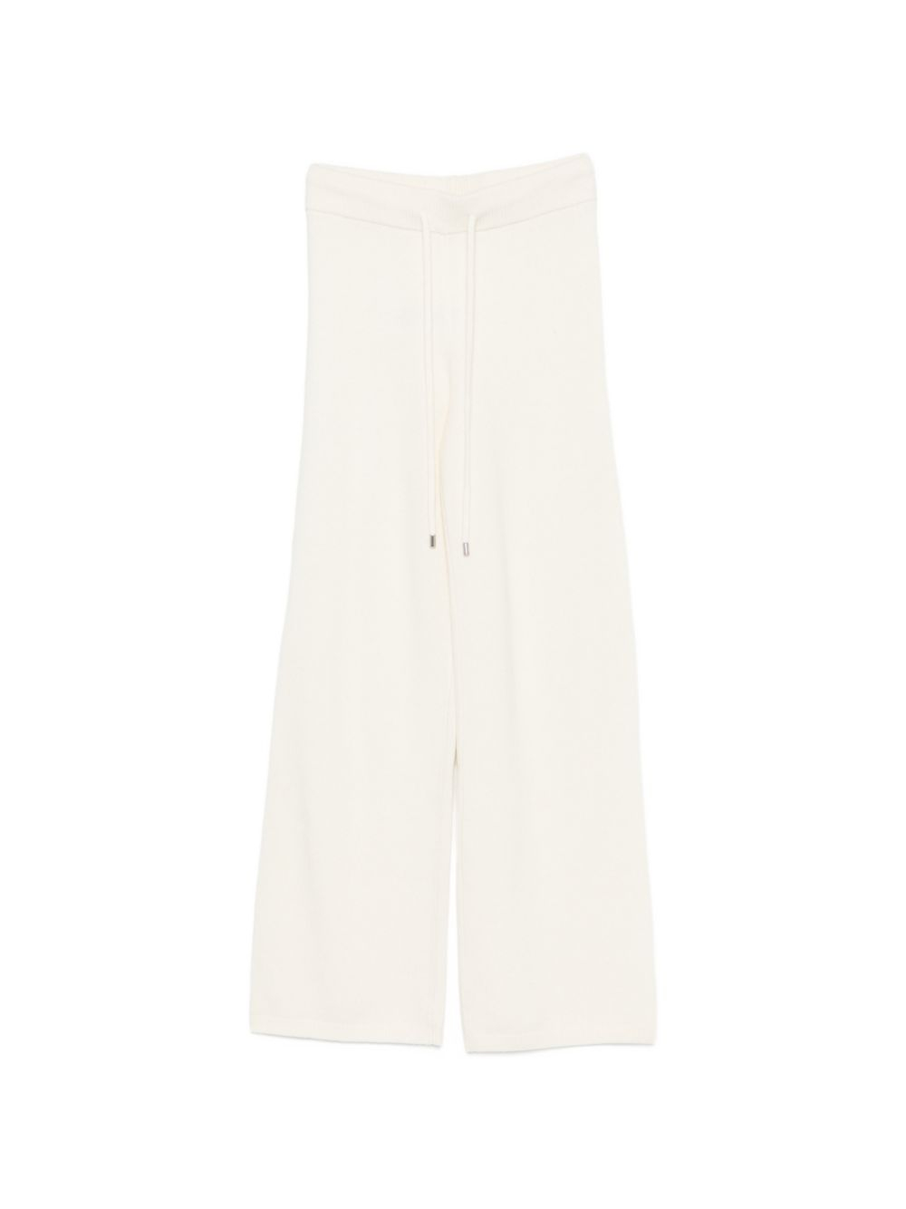 [ERMANNO FIRENZE] Trousers FW26 D49EP033E58MF333