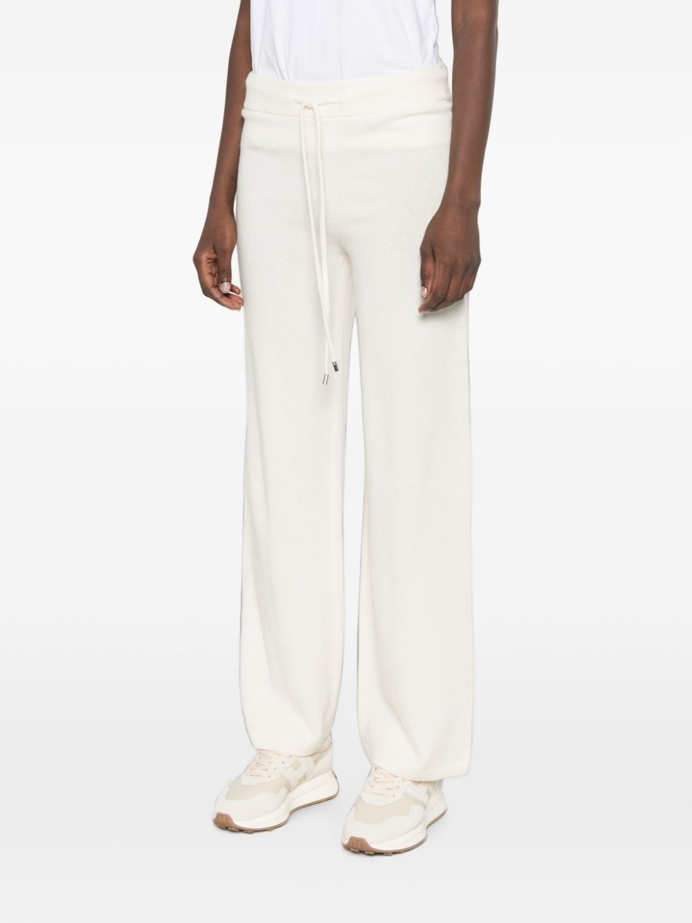 [ERMANNO FIRENZE] Trousers FW26 D49EP033E58MF333