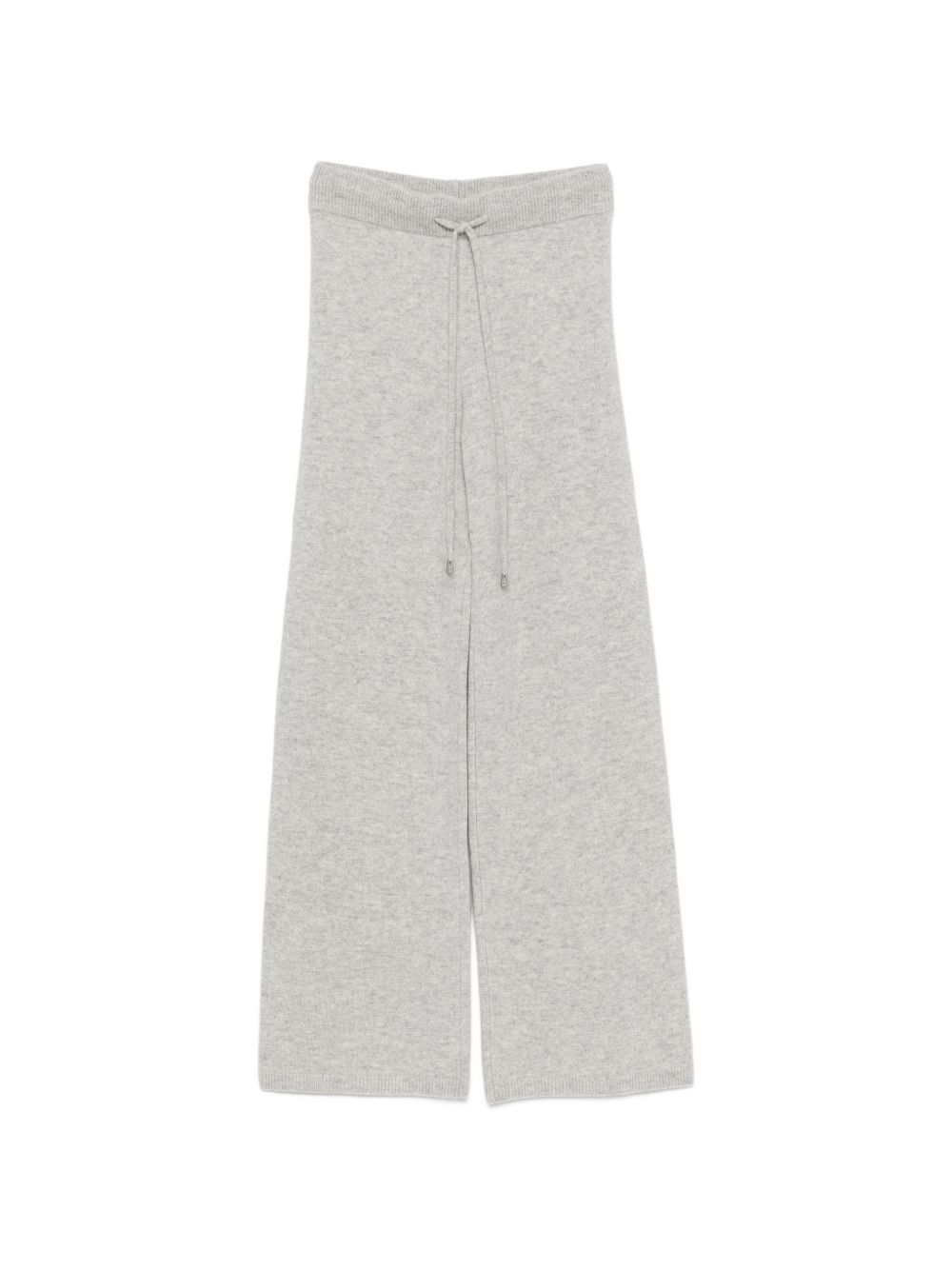 [ERMANNO FIRENZE] Trousers FW26 D49EP033E58MF017