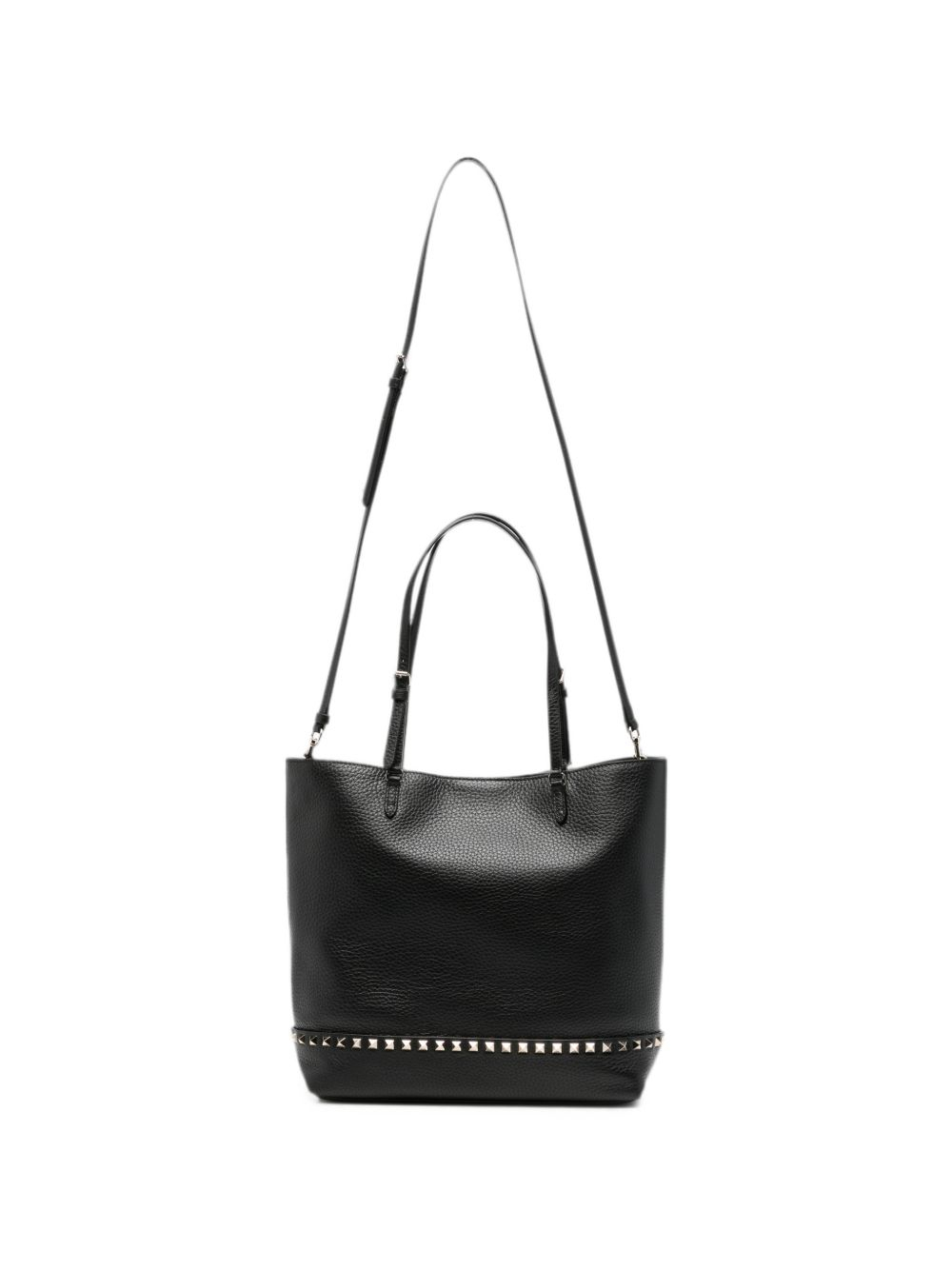 [Valentino Garavani] Tote bag FW26 WB0T74VSF0NO