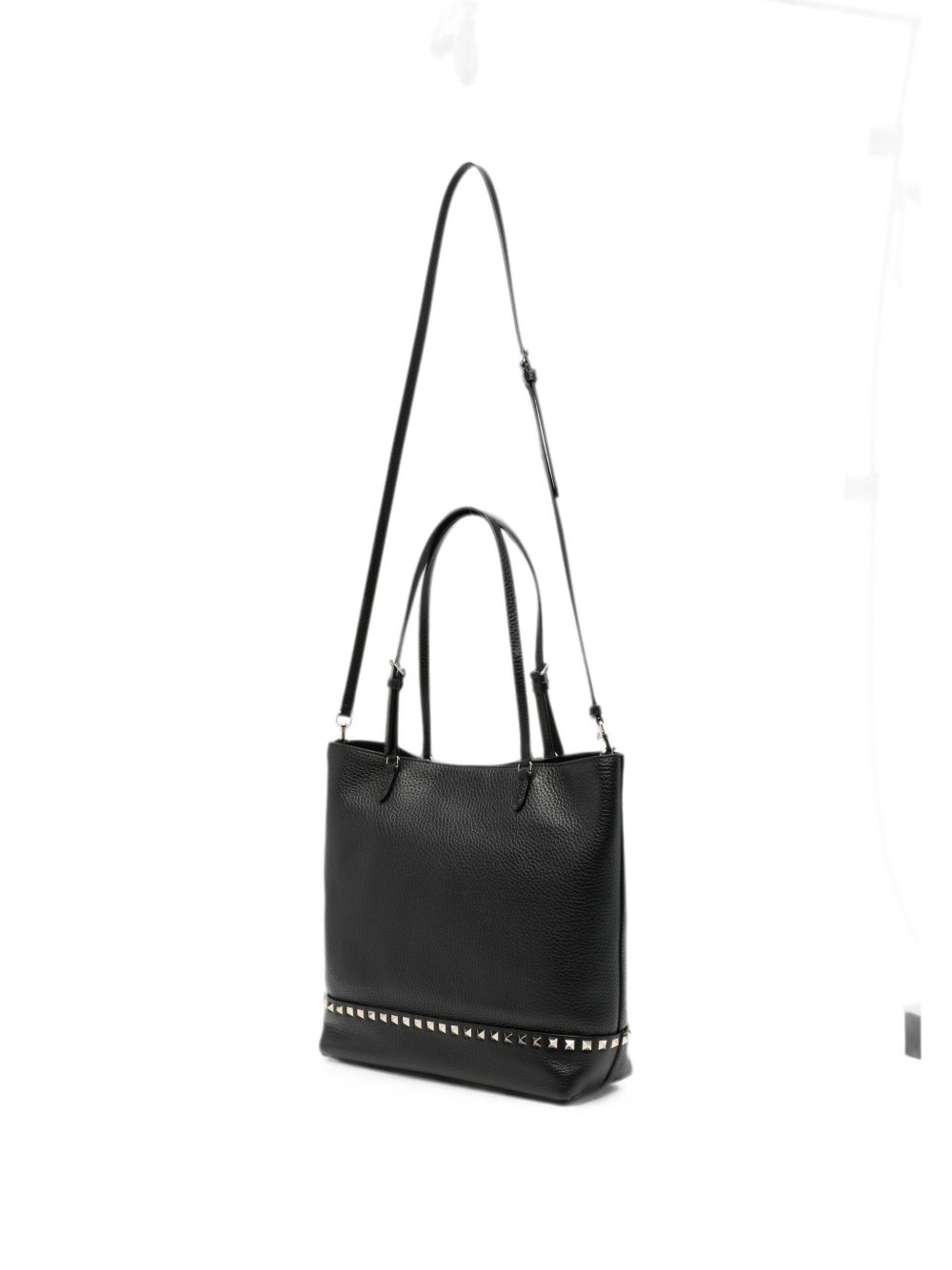 [Valentino Garavani] Tote bag FW26 WB0T74VSF0NO