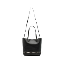 [Valentino Garavani] Tote bag FW26 WB0T74VSF0NO