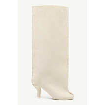 [MM6 Maison Margiela] Boots FW26 S59WW0123P6385