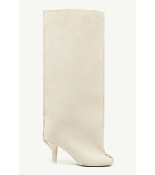 [MM6 Maison Margiela] Boots FW26 S59WW0123P6385