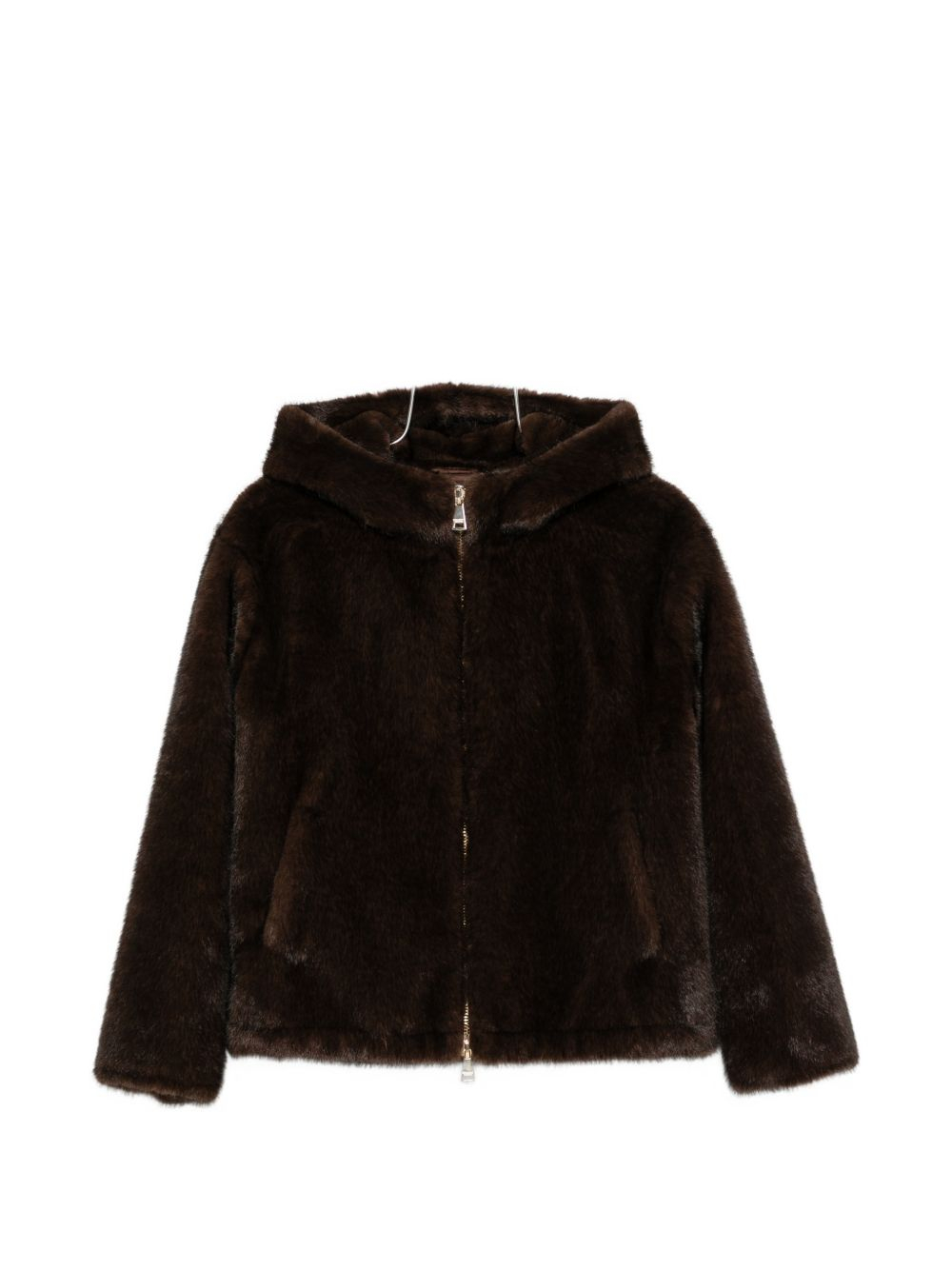 [ERMANNO FIRENZE] Casual Jacket FW26 D49ED066E93MF938