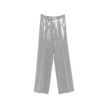 [ERMANNO FIRENZE] Pants FW26 D49EP038EZ3MF062